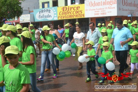 rolim de moura